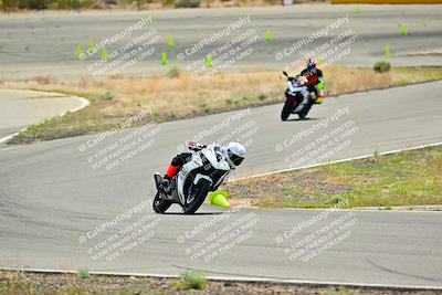 media/Apr-12-2025-TrackXperience (Sat) [[06d2a48708]]/Level 1/Session 3 (Turn 11)/